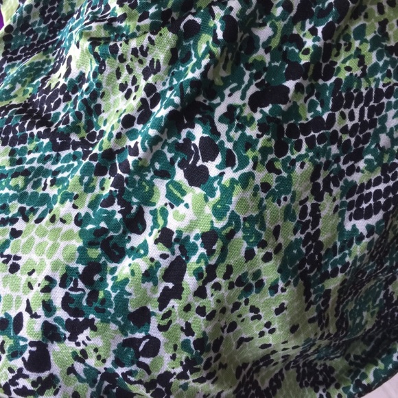 💫SKY! Rhinestone Halter - Picture 5 of 7